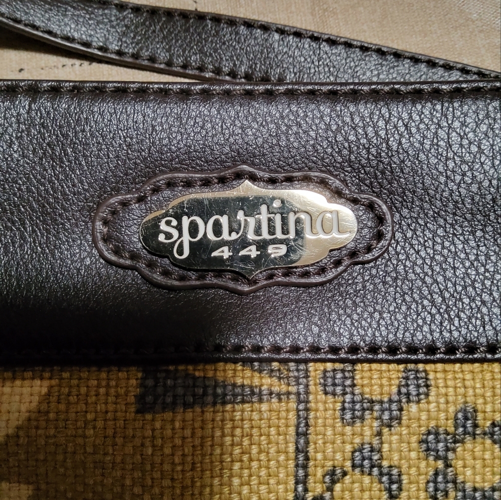 Purse - Picture 7 of 10